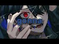 Nightcore - Hate me - (Lyrics)