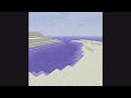 C418 - Dry Hands, but it's 8bit and nostalgic