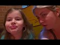 Disneyland VLOG 2022, with Toddlers | Day 1 of our Disney Trip, July 2022