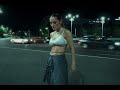 Minelli - Shurakato | Official Music Video