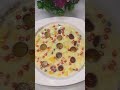 Classic Fruit Custard Recipe.#viral #cooking #