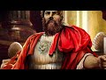 Numa Pompilius: The Peaceful King of Rome (Ancient Rome Explained)