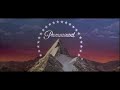 LogoMix: Paramount (1980's)+Spyglass