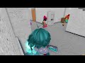 Soy MINI ENVIDIA en MURDER MISTERY 2 (MOMENTOS DIVERTIDOS) Intensamente 2 Roblox