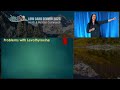 Amy Berger, MS, CNS presentation: Optimizing Thyroid Hormones for Better Results on Low Carb Diets