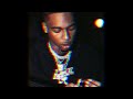 (FREE) Key Glock x Duke Deuce type beat - 'coma'