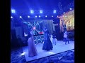 wedding party dance enjoy💖sister dancing #sisters#dance#gallangoodiyaan