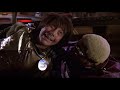 Mystery Men Crash The Supervillain Party | Mystery Men (1999) | Science Fiction Station