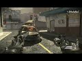 Warhawk Riot KEM