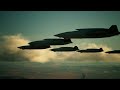 Ace Combat 7 | Mission 6 - Long Day