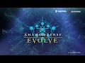 [Sub][Episode 1] CARDFIGHT!! VANGUARD Divinez S2 - Destined Showdown