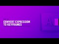 60 After Effects Tips in 38 Minutes