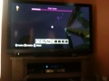 MineCraft Xbox 360 How To Kill The Ender Dragon