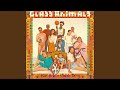Glass Animals - Take A Slice EXTENDED