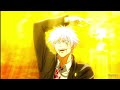 Jujutsu Kaisen AMV || Die For You