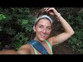 a week in hawaii vlog *hikes, sunset swims, and shark diving*