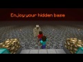 More EASY Ways to Transform from Noob to Pro in Minecraft