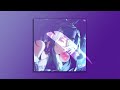 unauthorized access - hanser (slowed + reverb)