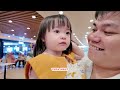 HARI PERTAMA YUKA-CHAN MASUK SEKOLAH LAGI! | vlog