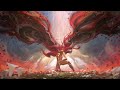 Elden Ring OST - Malenia, Blade of Miquella [Phase 2 Extended]