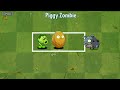 GreenhouseZ - Fanmade World #1 | Plants Vs. Zombies 2