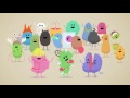 Dumb Ways 2  Die