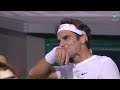 Top 10 'Only Roger Federer' Shots at Wimbledon