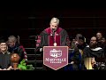 Maryville College Live Stream