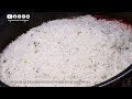 Prawn Biryani Recipe In Tamil | இறால் பிரியாணி | Dum Eral Briyani | How To Make Prawn Biryani