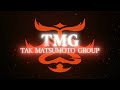 TMG IS COMING BACK