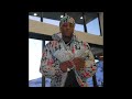 (FREE) NBA Youngboy x Lil Phat Type Beat - 