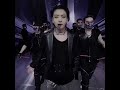Jungkook - Run BTS | Edits | Bulletproof BTS |