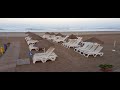 Iberostar Founty Beach Agadir Morocco