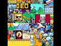 Do ProjectMoon Fans Dream Of r/Place Representation?