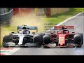 F1 2020 season Episode 1