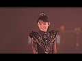 Babymetal - Ijime, Dame, Zettai (Budokan 2021 Live) Eng Subs