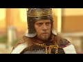 What Did The Normans Ever Do For Us? | Medieval Documentary | Timeline