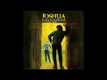 Dolly Parton - Joshua (Official Audio)