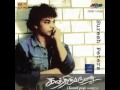 Suresh Peters Kaathiruppen - Album - Kaathiruppen - Year 2000.