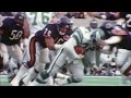 Steve McMichael Highlights