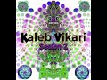 Música para trabajar alegre y feliz - Kaleb Vikari - sesión 2