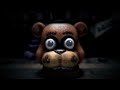 “ I'LL RUST WITH YOU ” [FNAF/STOPMOTION]