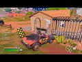 76 Elimination Solo Vs Squads 