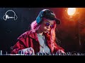 DJ CLUB MUSIC 2024 - Best Songs, Remix & Mashup of Popular Songs- DJ Remix Dance Club Music Mix 2024