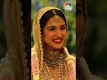 Nita Ambani's Emotional 'Kanyadaan' Speech Moves Mukesh Ambani To Tears | Ambani Wedding | N18S