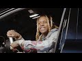 Only The Family & Lil Durk - Hellcats & Trackhawks (Behind The Scenes)