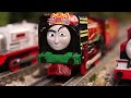 Thomas & Friends: Brother Bother | Thomas Creator Collective | Thomas & Friends