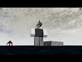 roblox freecam test 2