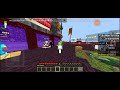 cubecraft minecraft battle arena 1v1