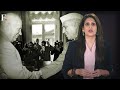 How did Pakistan and China Become Allies? | Flashback with Palki Sharma
